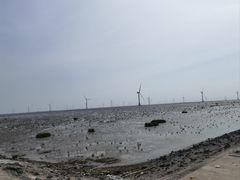-小洋口旅游度假区