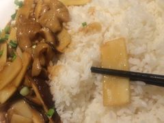 -观城阁家常菜·烤鱼·锦州烧烤(崇文门店)