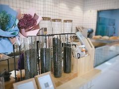 -执茶识麦(万达华府店)