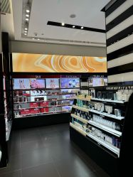 -丝芙兰Sephora
