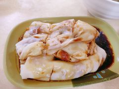 -旺记枸杞汤(国际广场店)