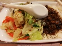 -永和大王(赤峰路二店)
