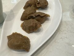 -船歌·鱼水饺青岛菜(国贸商城店)