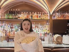 -Mogul Eatery·大亨餐酒馆