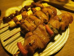 -兮禾酒馆(护国路店)
