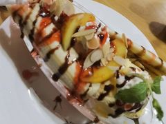 -巴伐利亚啤酒坊(意式风情街店)