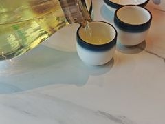 -八大碗·地道东北菜(白塔堡店)
