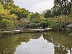 -汇龙潭