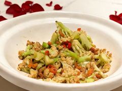 -觅唐MITONG(鸟巢店)