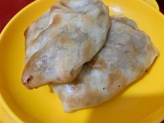 -新疆喀什噶尔餐厅(普利街店)