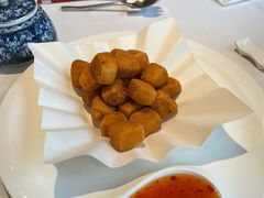 -新雅粤菜馆(南京东路店)