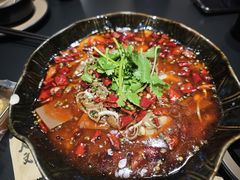 -金陵家宴·金陵春·南京菜(夫子庙店)