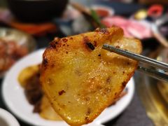 -嘿嘟嘟·肋条烧肉放题(爱融荟城店)