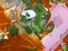 -苗湘食府(十年店)