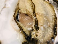-万宝海鲜舫(劳动公园店)