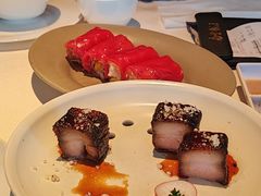 -南棠馆粤菜坊(销品茂店)