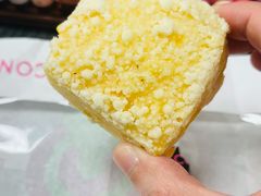 -CC BAGEL&SCONE 贝果与司康(南开大悦城店)