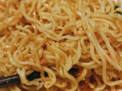 -光明招待所(邦凯科技园店)