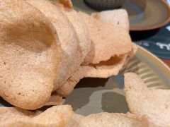 -Tegu泰古莲·泰国餐厅(红山6979店)