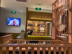 -万岁寿司(天河领展店)