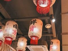 -旧街市鲜货老火锅(大光路店)