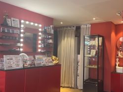 -秘阁MIGO·美甲美睫