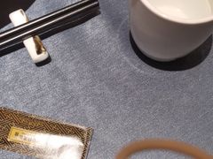 -A One Kitchen·南京精菜馆(德基广场店)