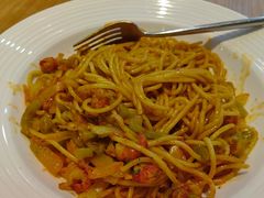 -必胜客(龙泉万达店)