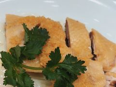 -湾仔渔村(高明店)