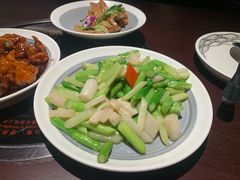 -上名堂·鱼头好吃(体育场路店)