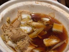 -花和海鲜自助(梅江店)