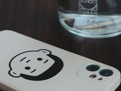 -微焙咖啡工厂(海峡创意产业园·红坊店)