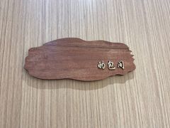-盒马鲜生(莱蒙都会店)