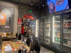 -金谷园饺子·烧烤(人大总店)