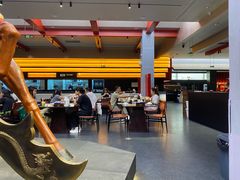 -天宝兄弟(前海壹方城店)