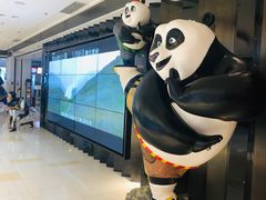 -苏宁影城