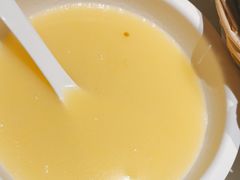 -古洼一锅鲜(开发区店)