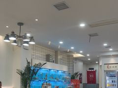 -小艺烧烤(曲江店)