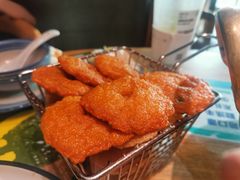 -太泰(万象城店)