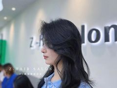 -潮流汇购物城(铜锣湾国际购物中心店)