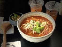 -里面·Noodlology(机电院店)