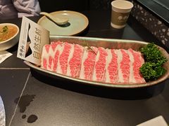 -季季山·云南野生菌火锅(上海首店)