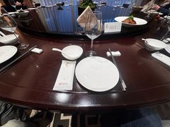 -马旺子酒楼
