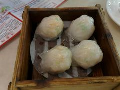 -又一间茶点轩(百汇广场店)