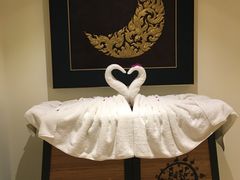 -苏州湾王焰温泉度假酒店