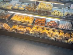 -白魁老号饭庄(安内店)