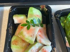 -沼津港精致料理·寿喜烧·烧鸟(青浦宝龙广场日料榜单店)