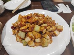 -紫光园(创始店)