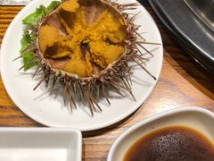 -海味当家·蒸锅海鲜(中山广场创始店)
