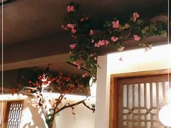 -邻里佬湘(东区店)